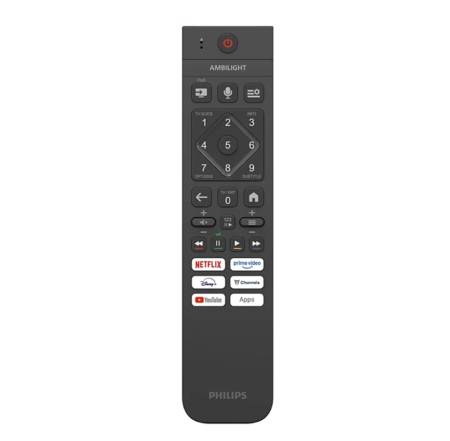 Philips 55PQS9011/12