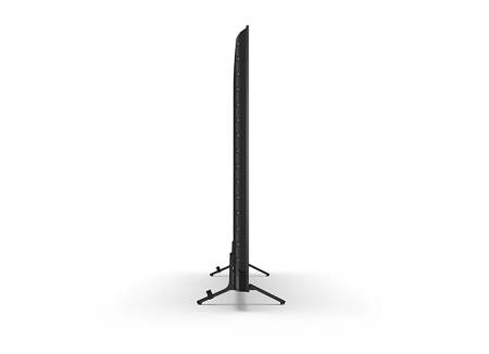Philips 55PQS9011/12