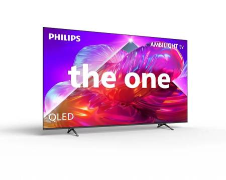 Philips 55PQS9011/12