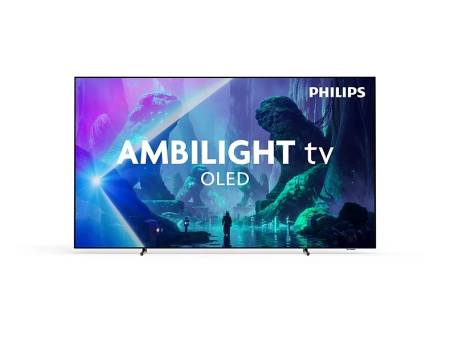 Philips 55OLED801/12