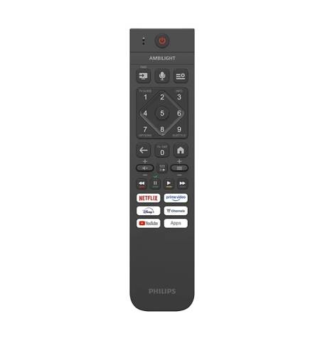 Philips 55OLED801/12