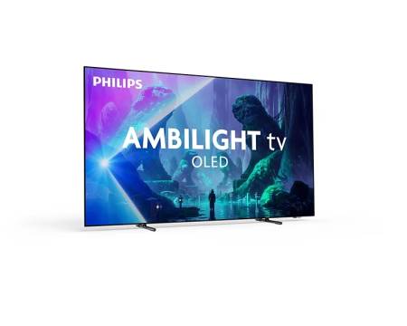 Philips 55OLED801/12