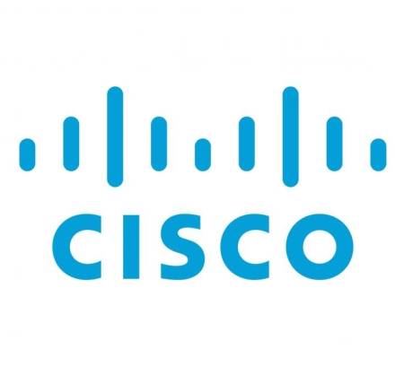 Cisco OS Essentials - Small (Embedded