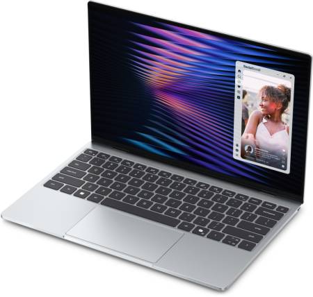 Dell XPS 13 DX13260