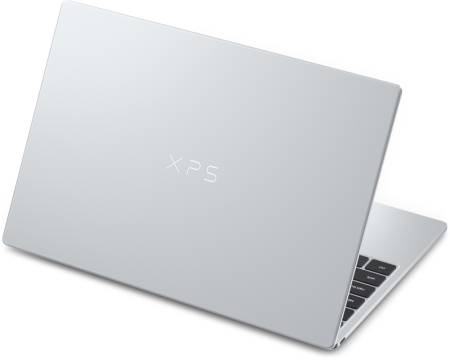 Dell XPS 13 DX13260