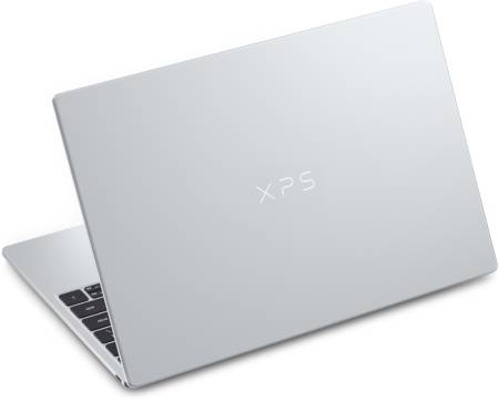 Dell XPS 13 DX13260
