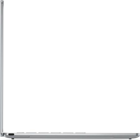 Dell XPS 13 DX13260