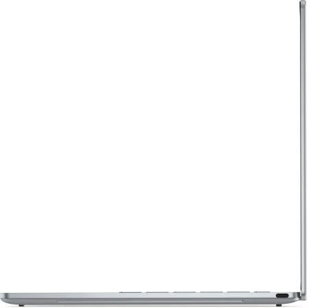 Dell XPS 13 DX13260