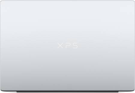 Dell XPS 13 DX13260