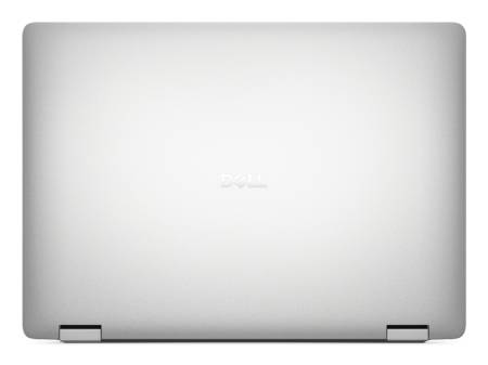 Dell Pro 14 Plus PB14250