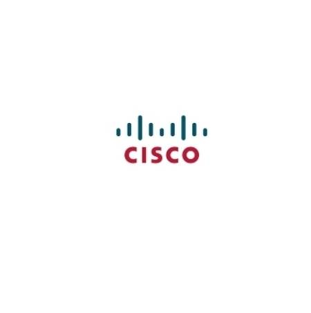 Cisco C9200CX Cisco DNA Essentials