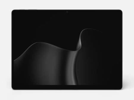 Microsoft Surface Pro 12