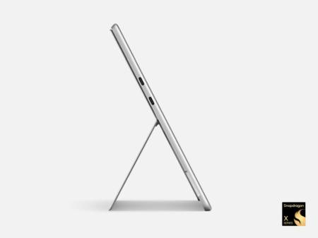 Microsoft Surface Pro 12