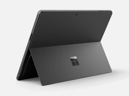Microsoft Surface Pro 12