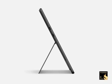 Microsoft Surface Pro 12