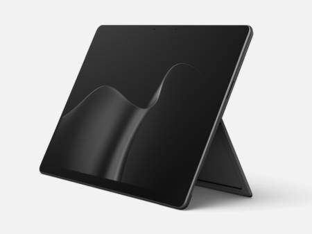 Microsoft Surface Pro 12