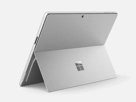 Microsoft Surface Pro 12