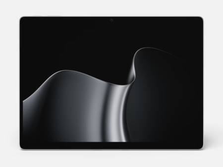 Microsoft Surface Pro 12