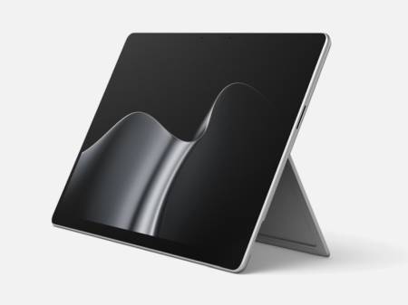 Microsoft Surface Pro 12