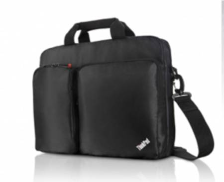 Lenovo ThinkPad Wade 3-in-1 Case up to 14.1