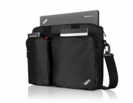 Lenovo ThinkPad Wade 3-in-1 Case up to 14.1
