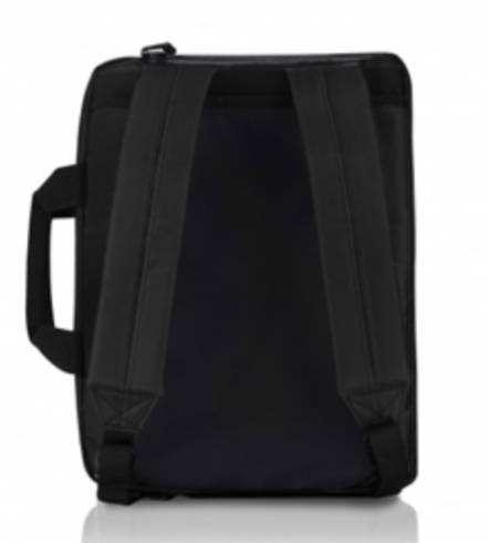 Lenovo ThinkPad Wade 3-in-1 Case up to 14.1