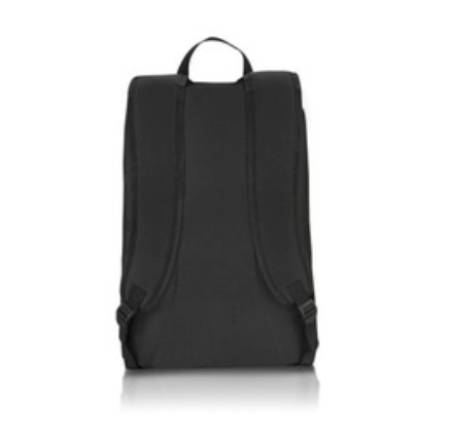 Lenovo ThinkPad 15.6" Basic Backpack