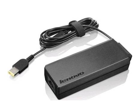Lenovo ThinkPad 90W AC Adapter (slim tip) for E540