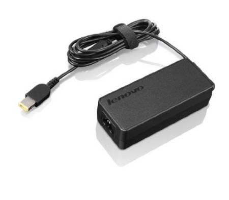 Lenovo ThinkPad 135W AC Adapter (slim tip) for T550