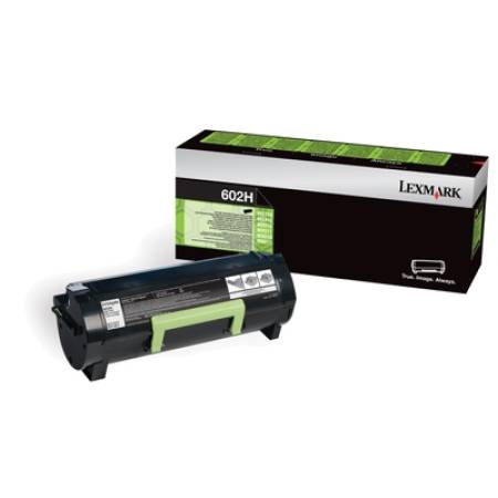 Lexmark 60F2H00 MX310