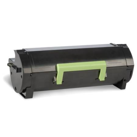 Lexmark 60F2X00 MX510