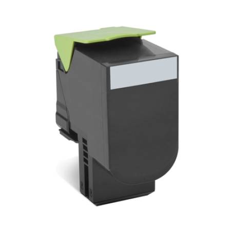 Lexmark 80C2HK0 CX410
