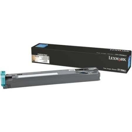 Lexmark C950X76G C/X950