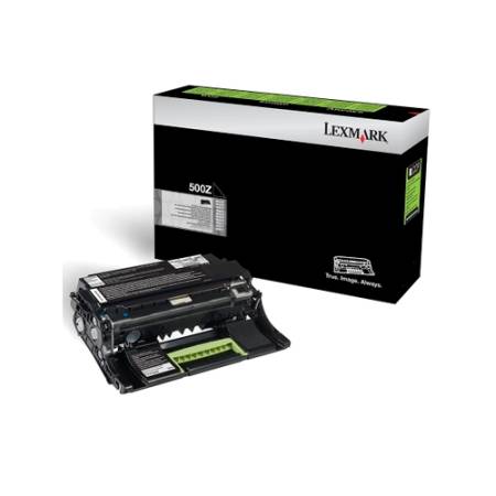 Lexmark 50F0Z00 MS/MX31x