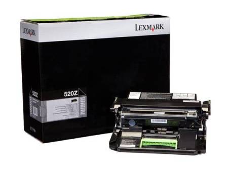 Lexmark 52D0Z00 MS/MX710