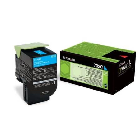 Lexmark 70C20C0 CS/CX310