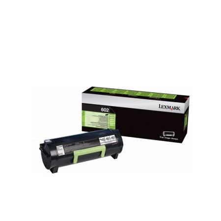 Lexmark 60F2000 MX310