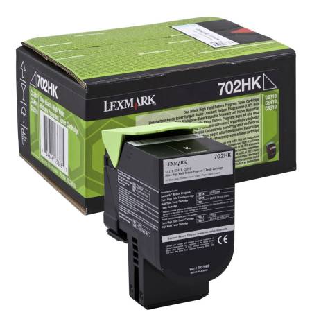Lexmark 70C2HK0 CS310