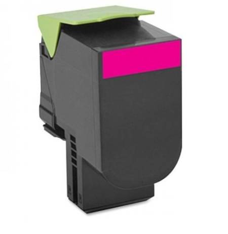 Lexmark 80C2SM0 CX310