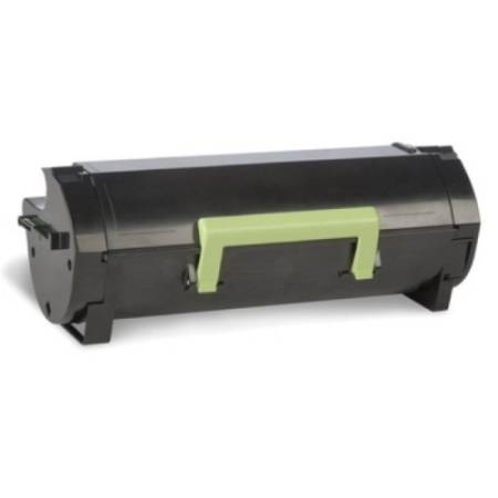 Lexmark 50F2U00 MS/MX510