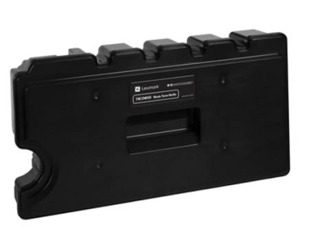 Lexmark 74C0W00 CS720