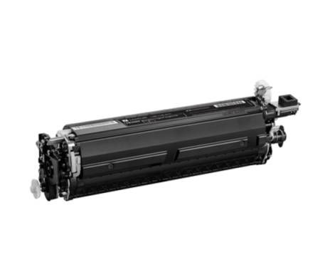 Lexmark 74C0ZK0 CS720