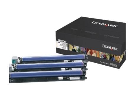 Lexmark C950X73G C/X950
