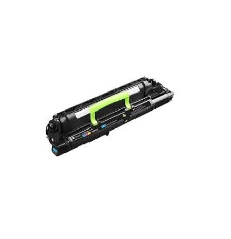 Lexmark 74C0D20 CS/CX72x