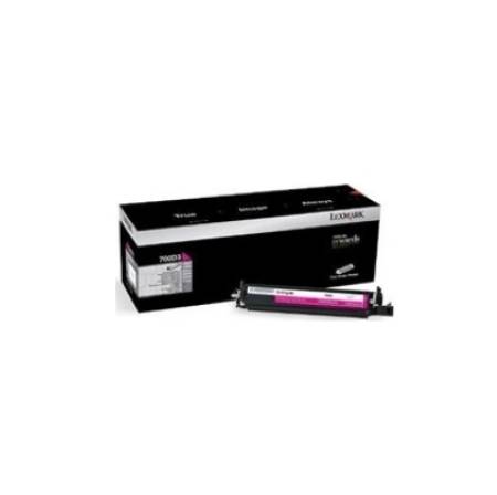 Lexmark 74C0D30 CS/CX72x