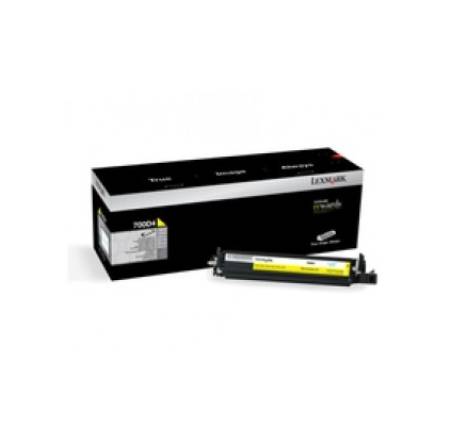 Lexmark 74C0D40 CS/CX72x