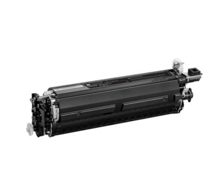 Lexmark 74C0Z10 CS720