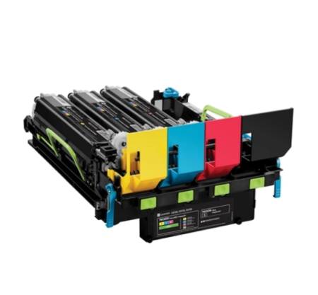 Lexmark 74C0Z50 CS720
