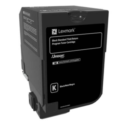 Lexmark 74C2SK0 CS720