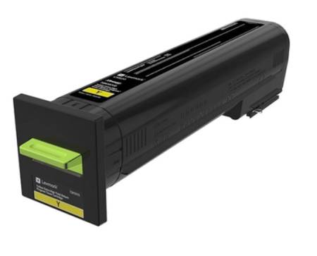 Lexmark 72K2XY0 CS/CX820